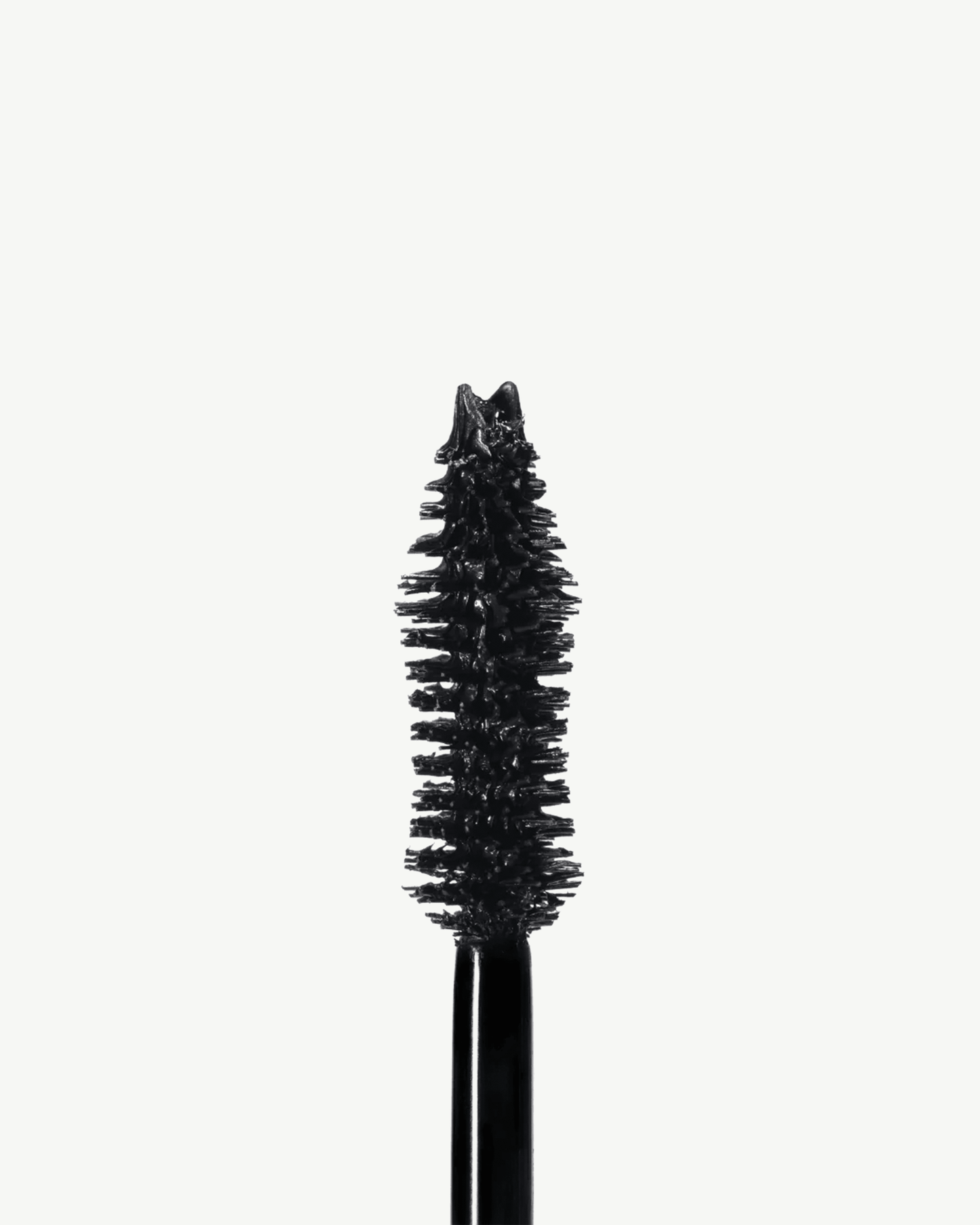 Spectator Sport Mascara
