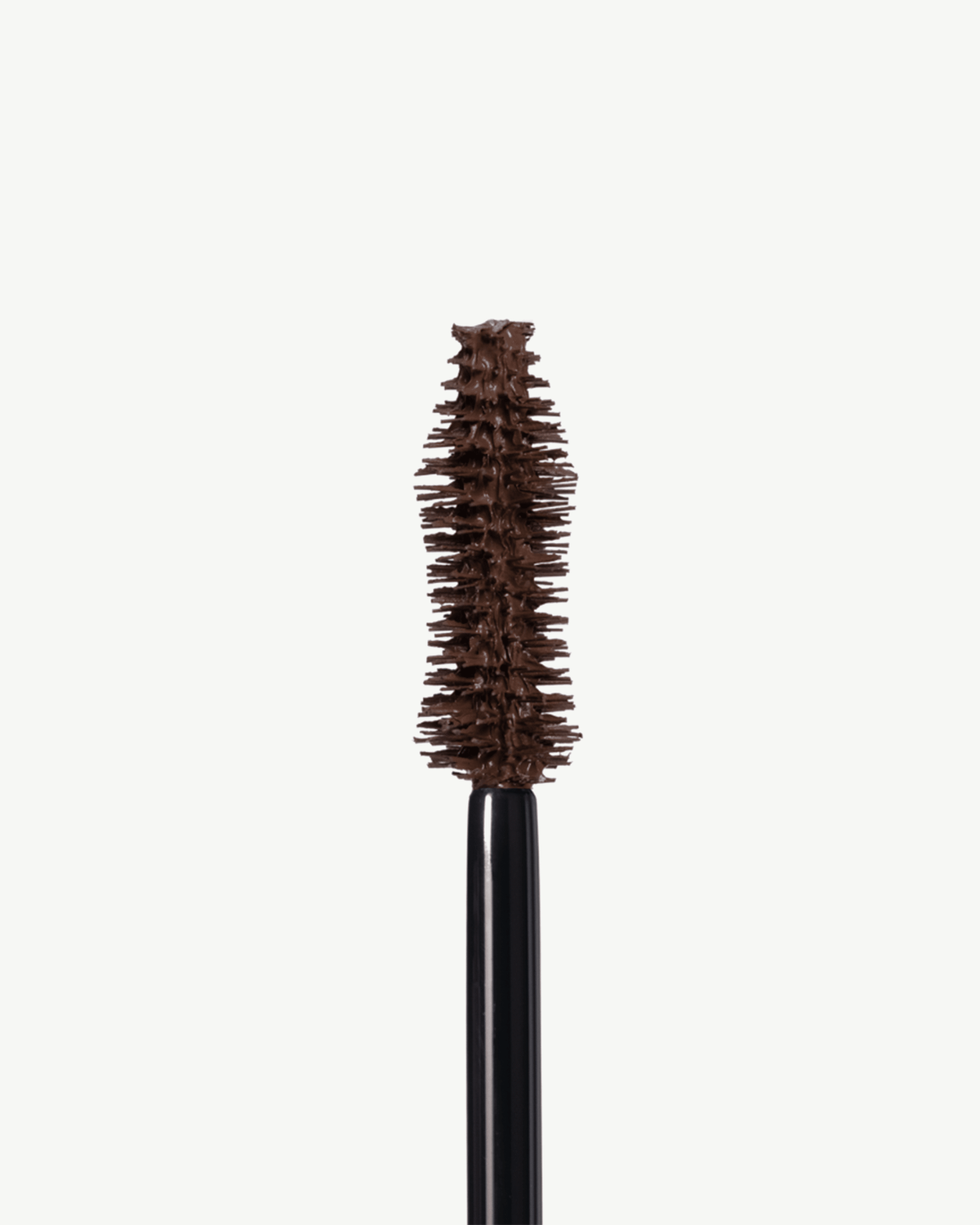 Spectator Sport Mascara