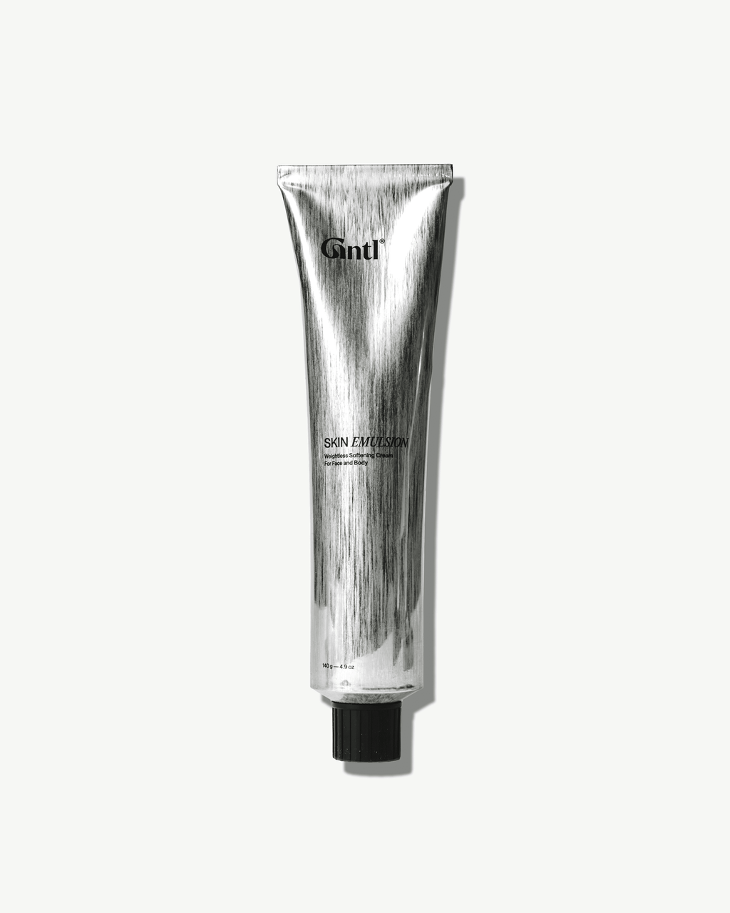 Skin Emulsion