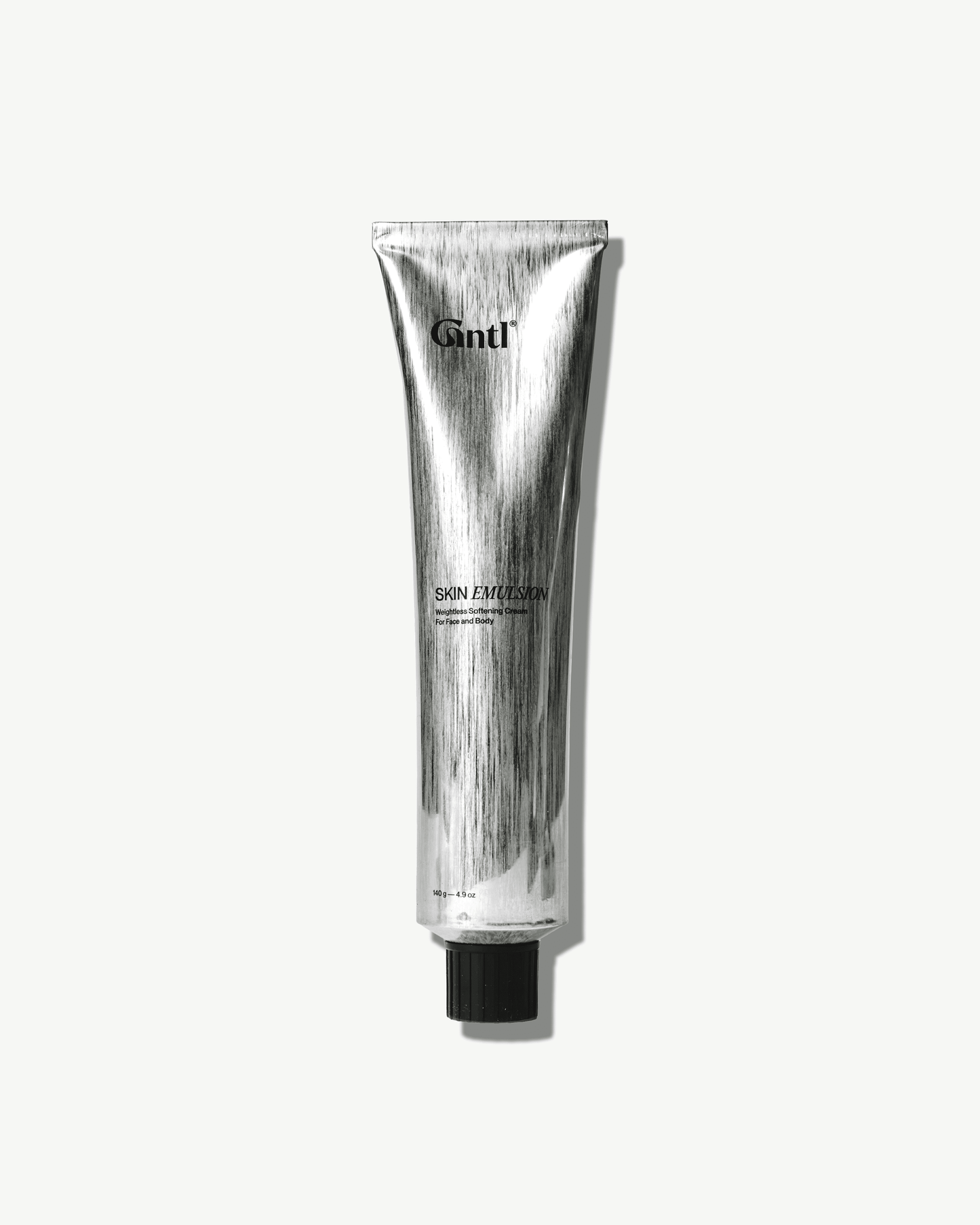 Skin Emulsion