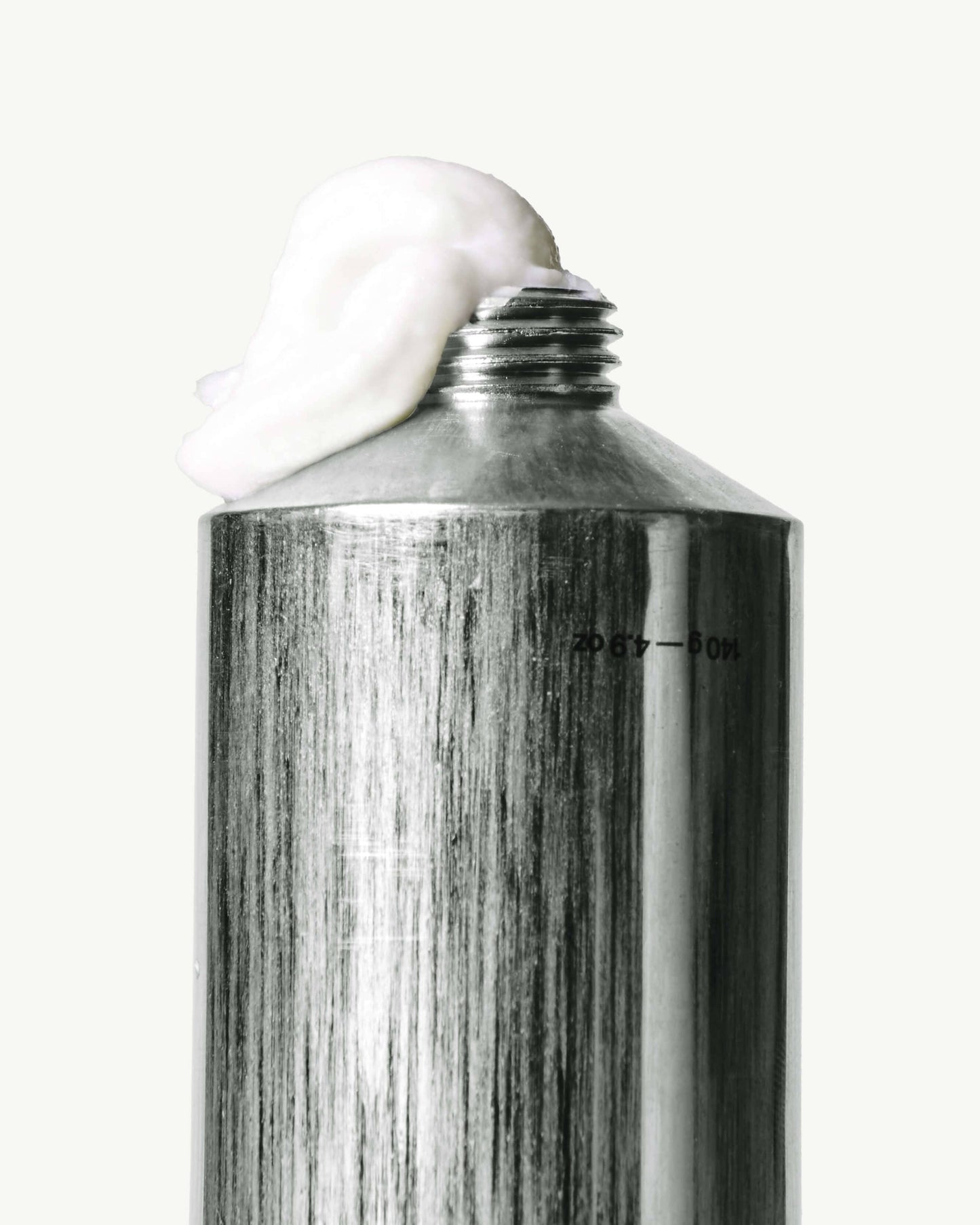 Skin Emulsion
