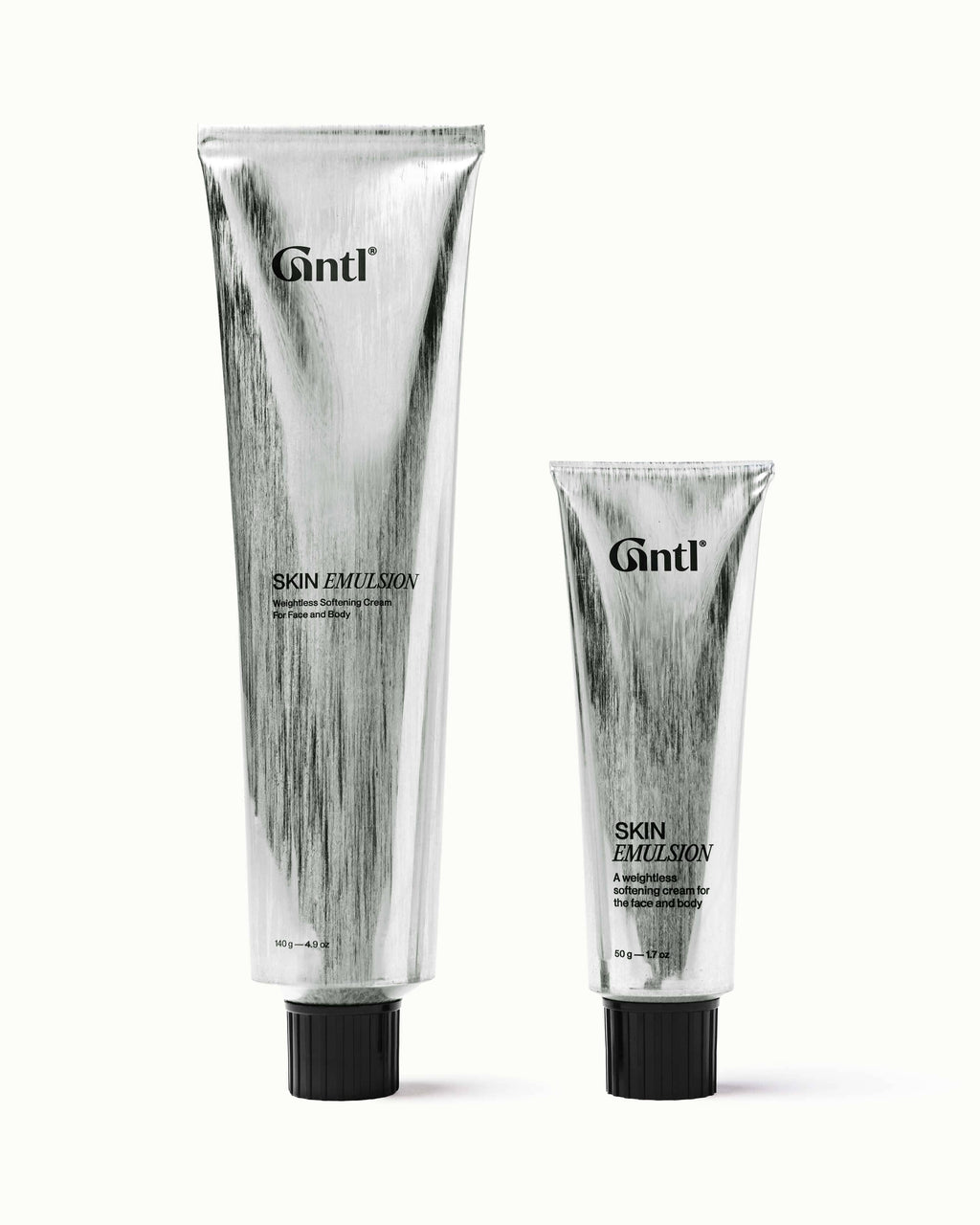 Skin Emulsion