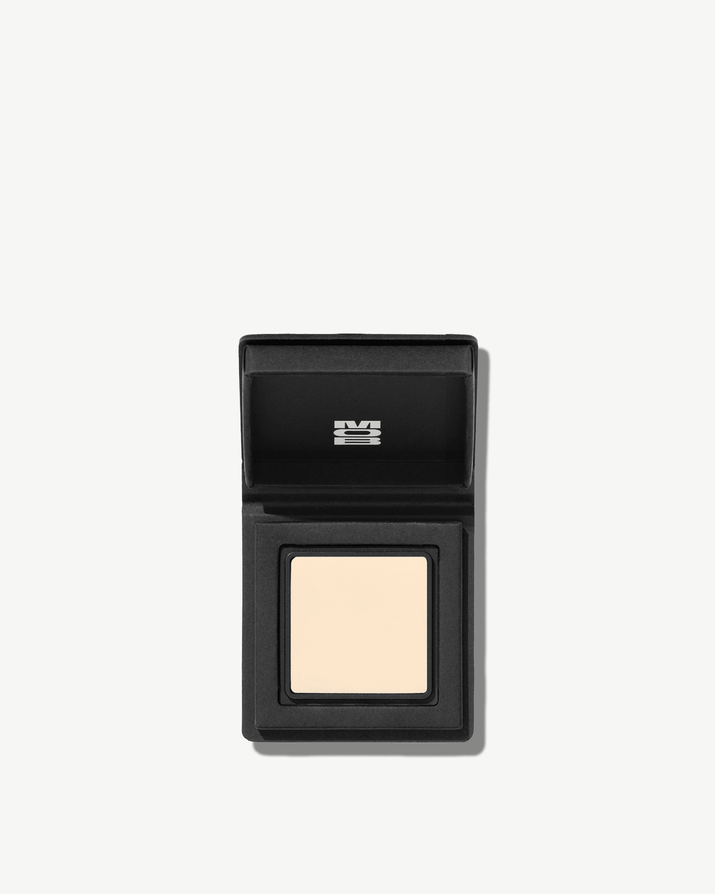 Blurring Ceramide Cream Foundation
