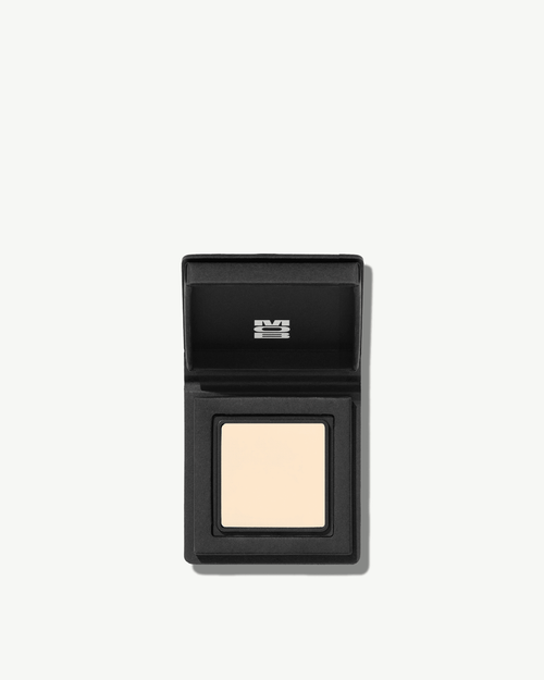 Blurring Ceramide Cream Foundation