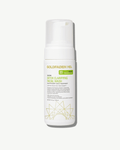 Nettoyant clarifiant détoxifiant pour le visage