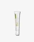 Eye Defy - Soin Contour des Yeux Restaurateur d'Éclat