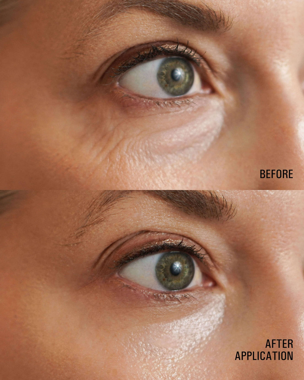Eye Defy - Soin Contour des Yeux Restaurateur d'Éclat