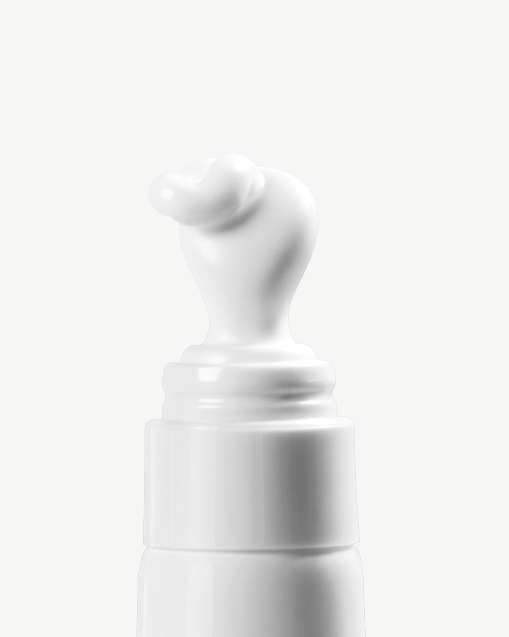 Eye Defy - Soin Contour des Yeux Restaurateur d'Éclat