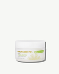 Masque clarifiant détoxifiant pour les pores du visage