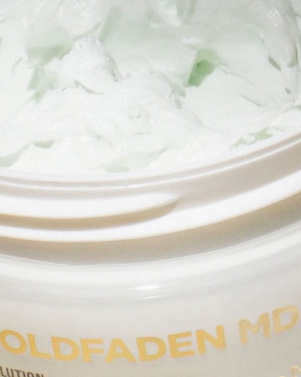 Masque clarifiant détoxifiant pour les pores du visage