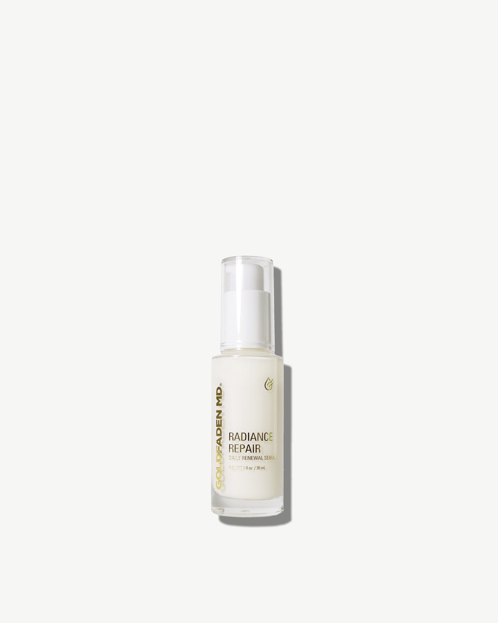 Sérum Réparateur Éclat