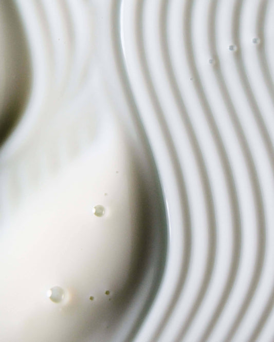 Radiance Repair Serum