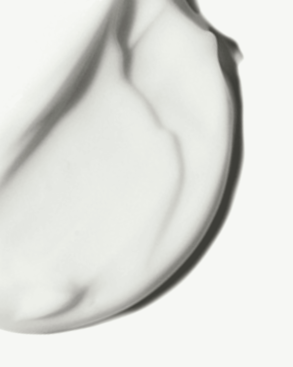 Crème hydratante vitalité