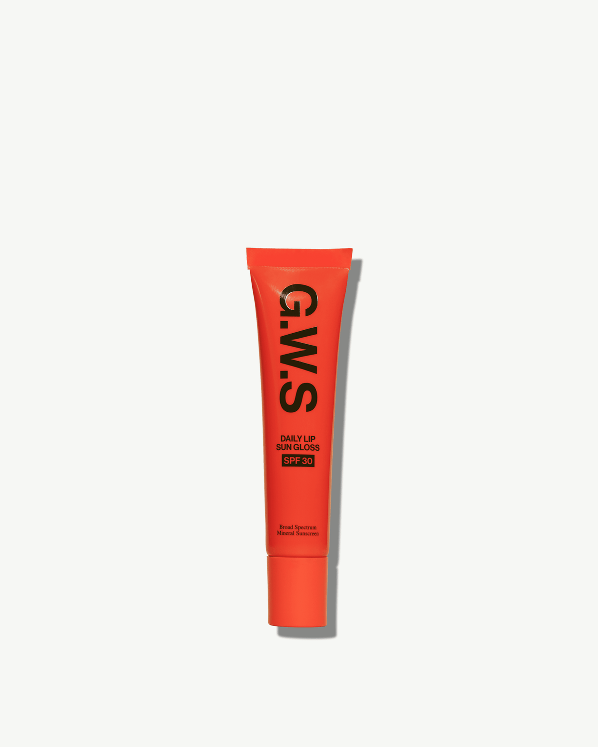 Daily Lip Sun Gloss SPF 30