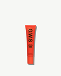 Daily Lip Sun Gloss SPF 30