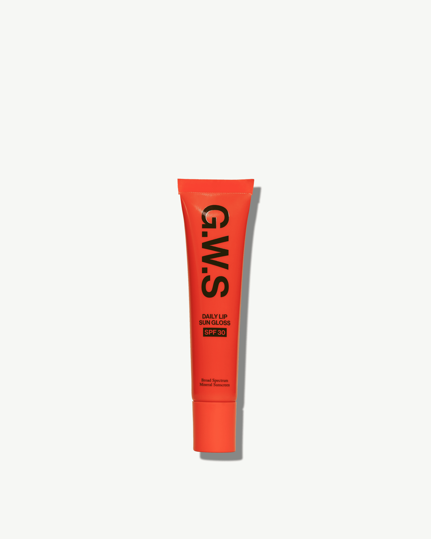 Daily Lip Sun Gloss SPF 30