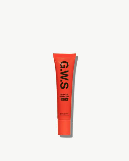 Daily Lip Sun Gloss SPF 30