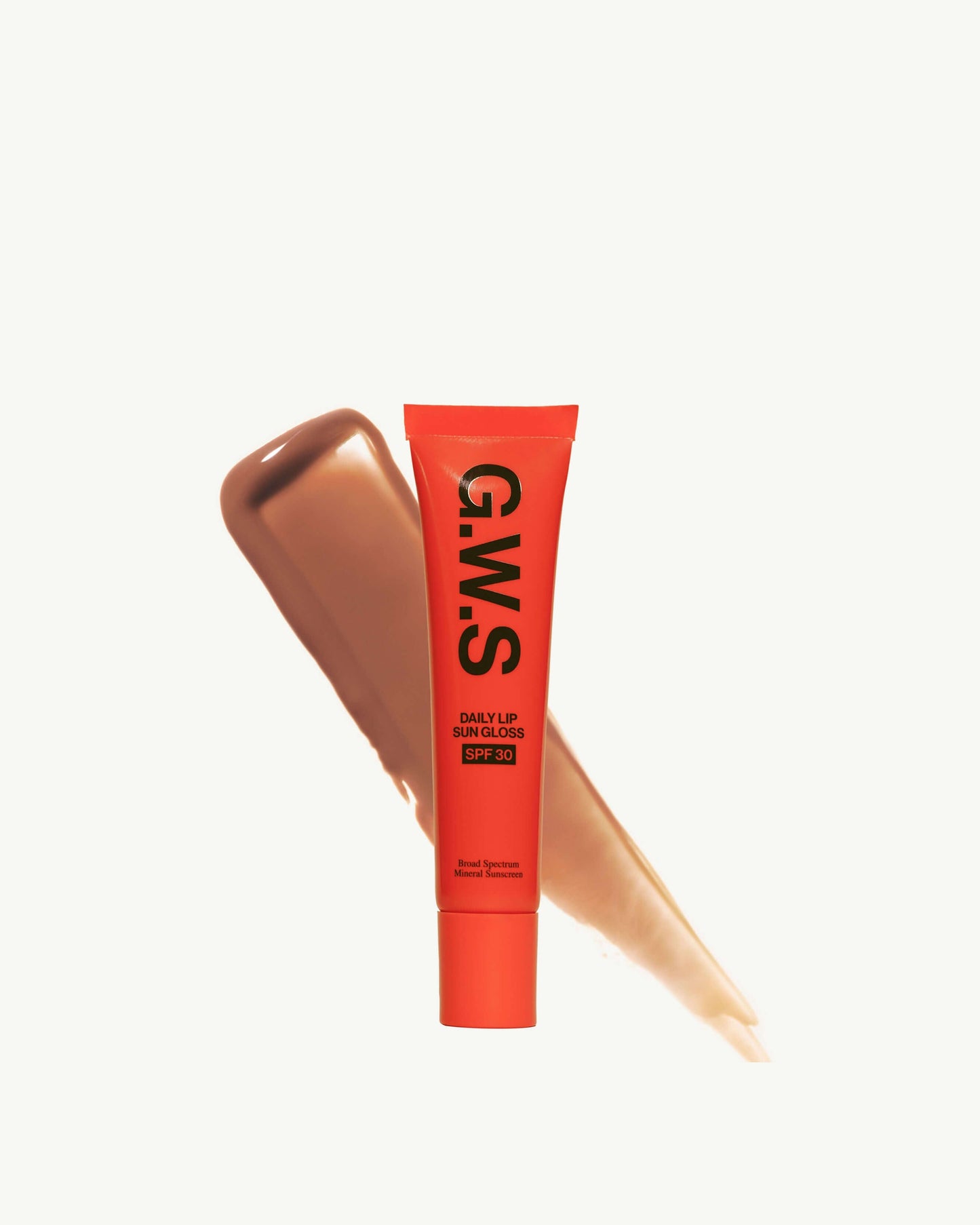 Daily Lip Sun Gloss SPF 30