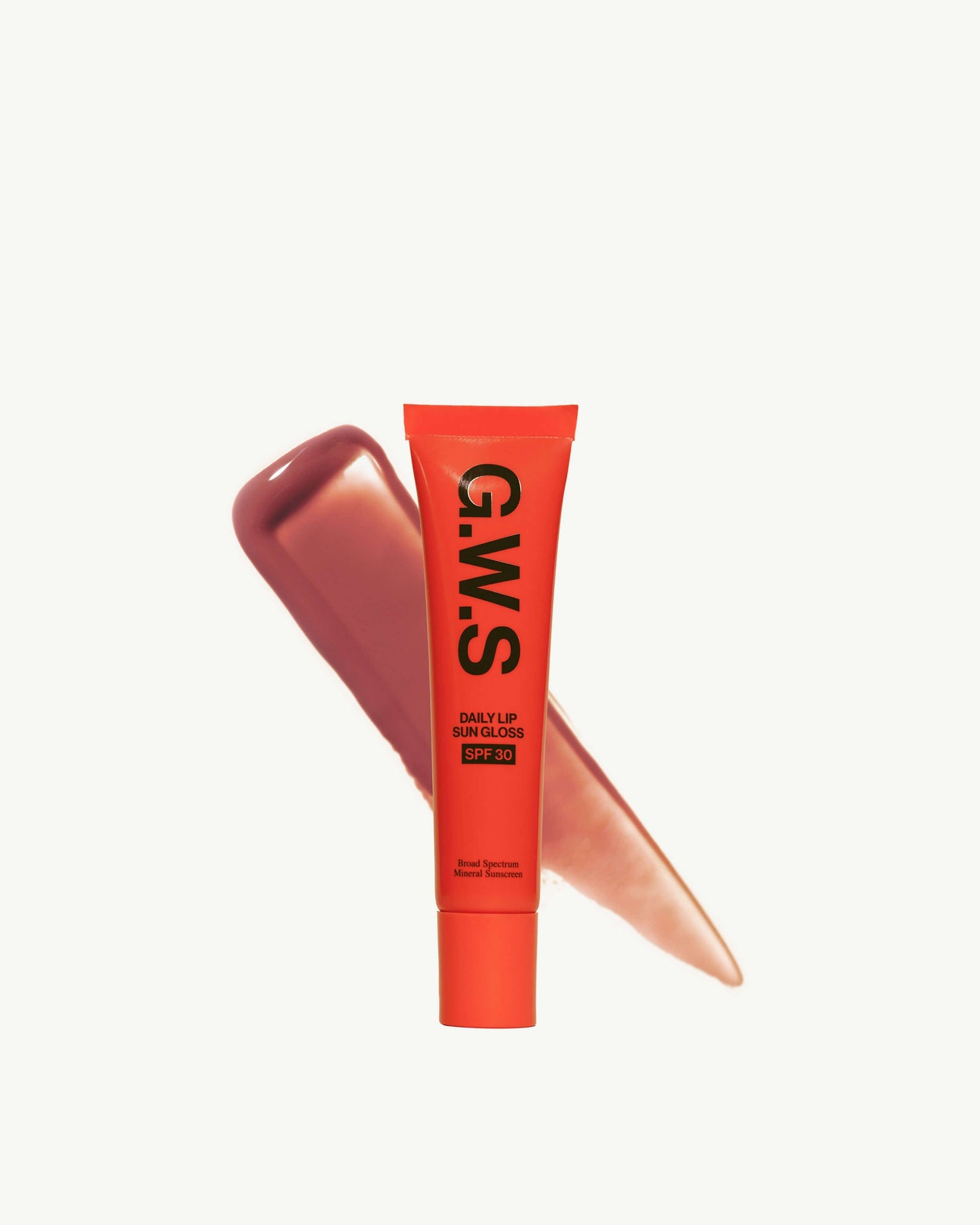 Daily Lip Sun Gloss SPF 30