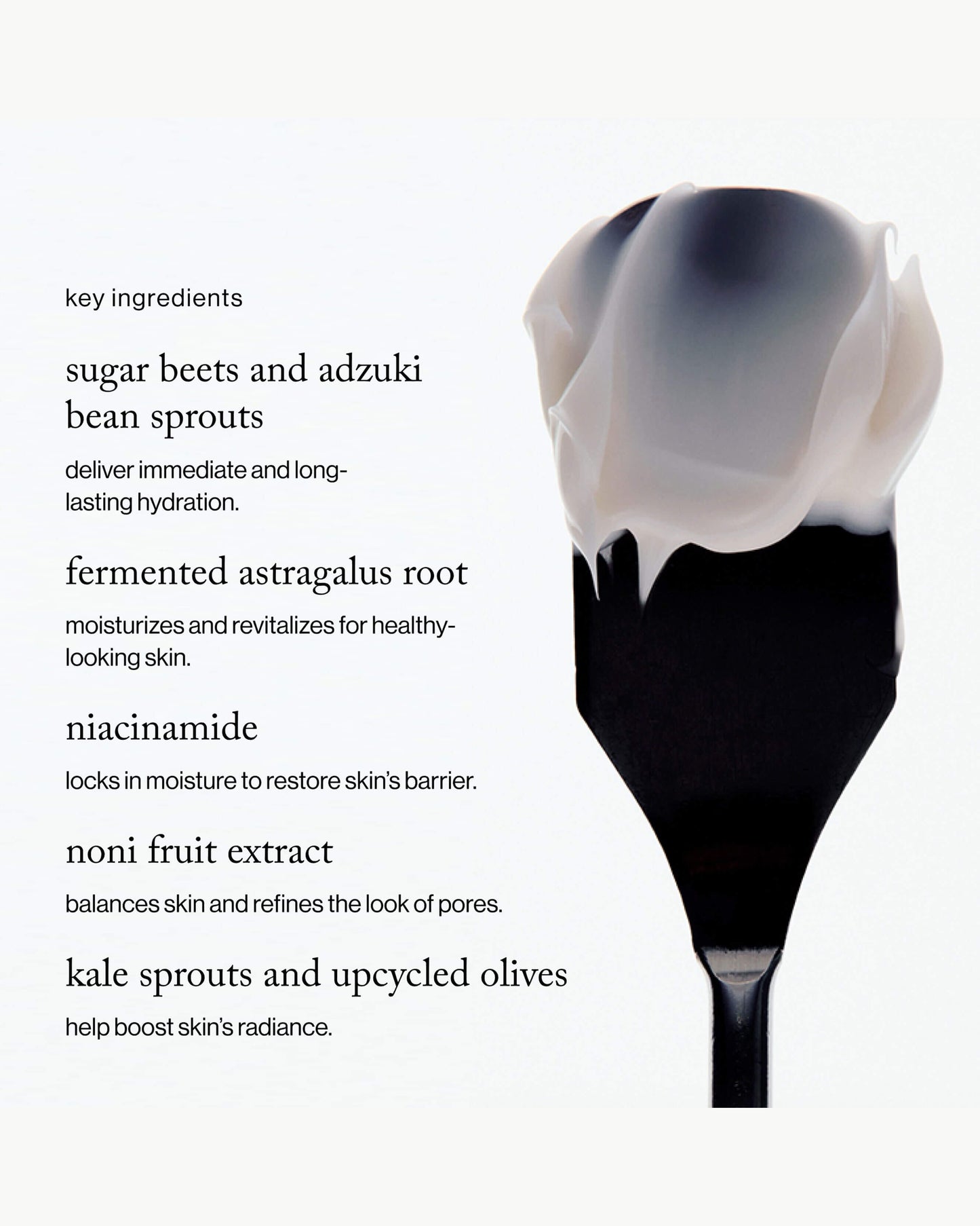 72-Hour Supercharged Hydrating Water-Cream