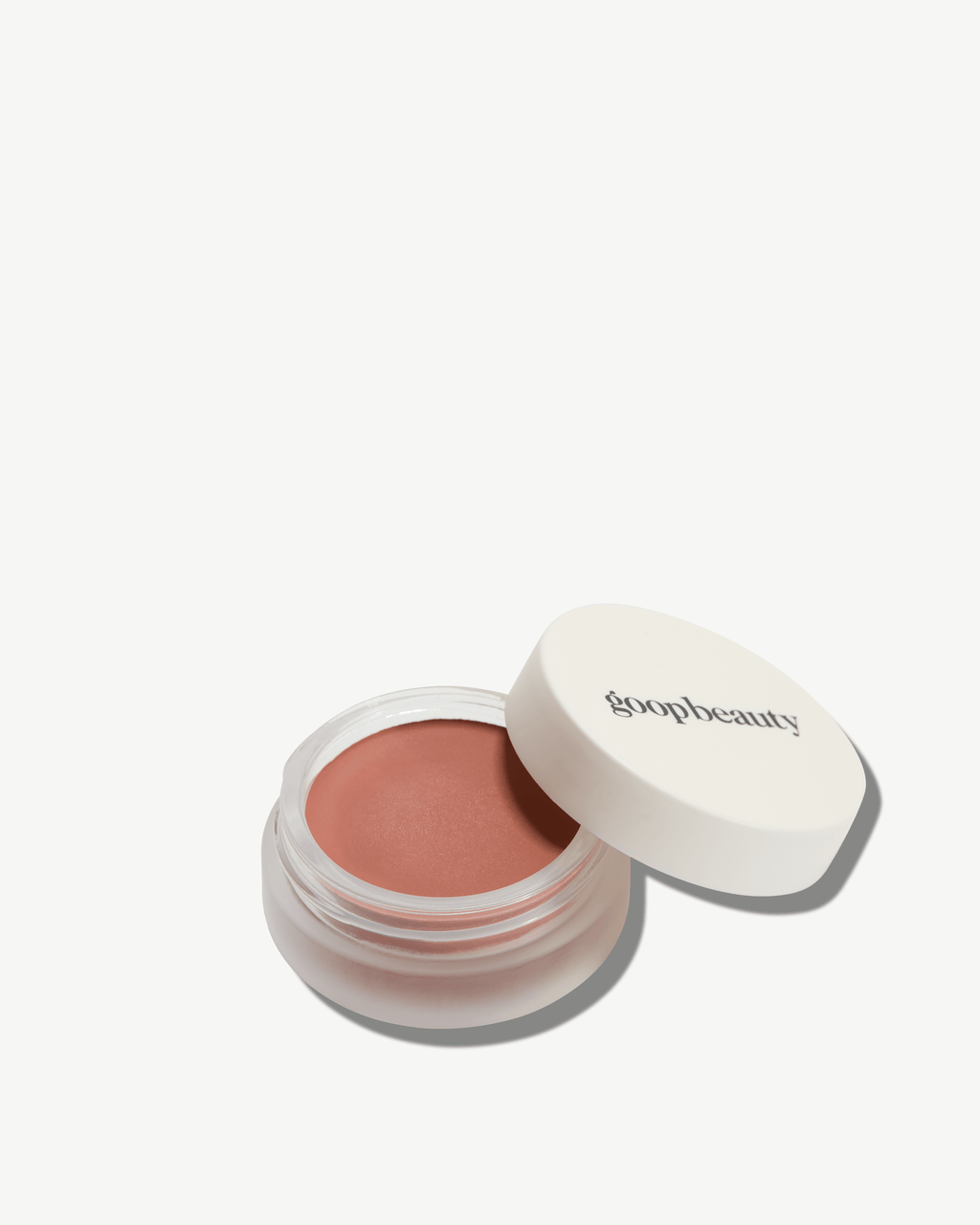 Colorblur Glow Balm