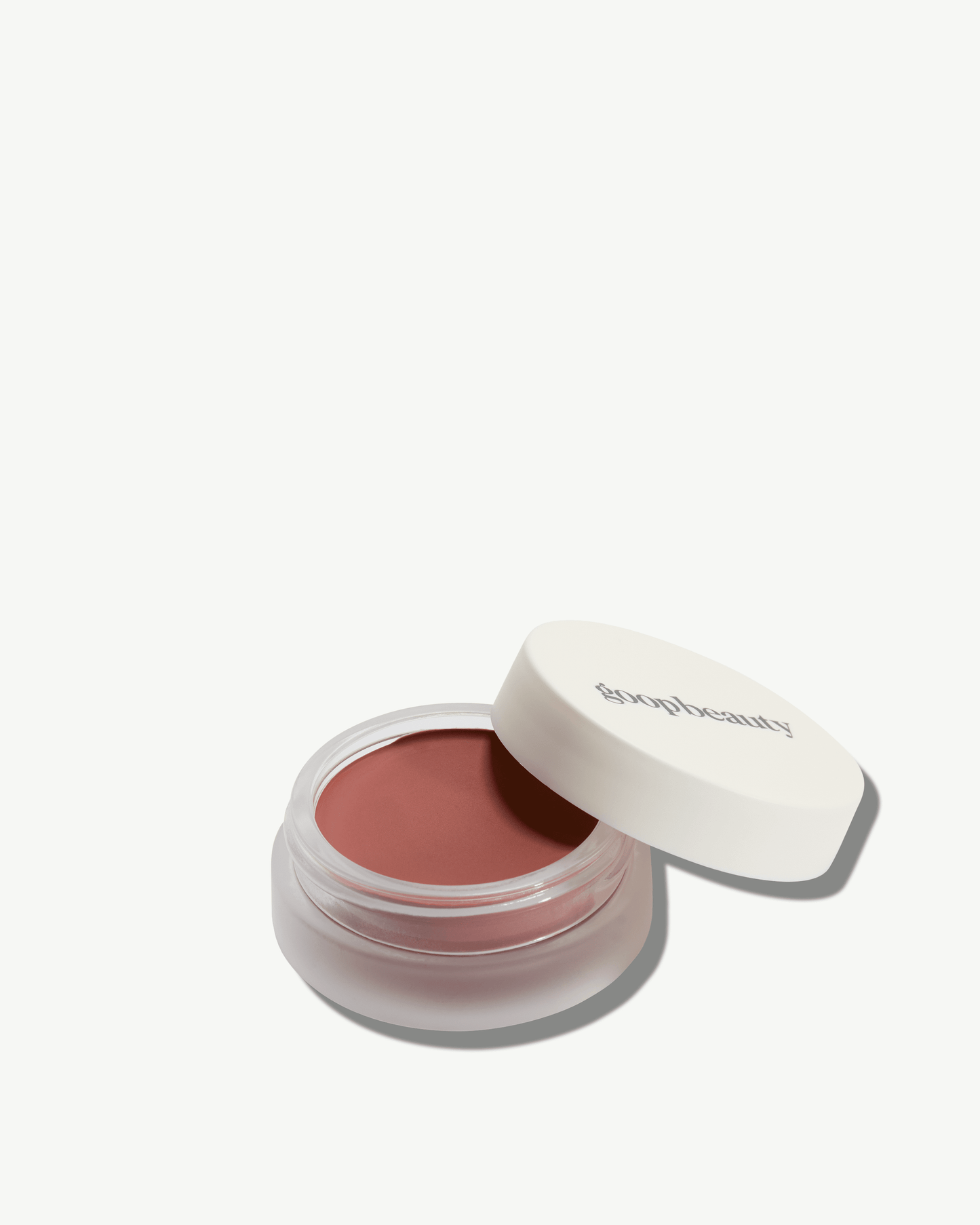 Colorblur Glow Balm