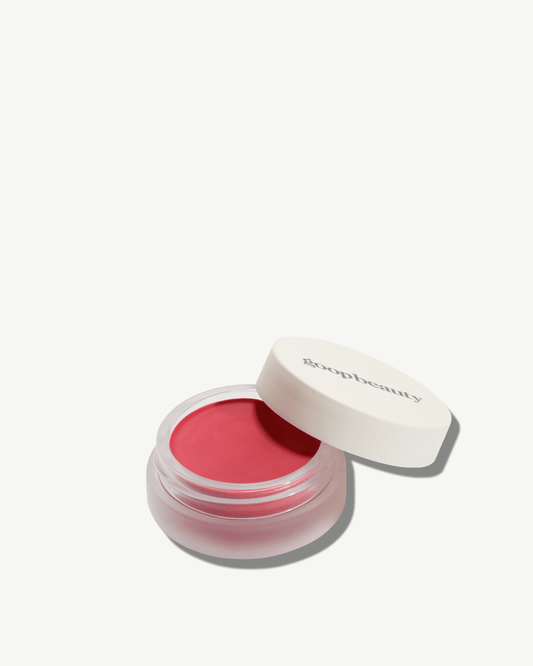 Colorblur Glow Balm