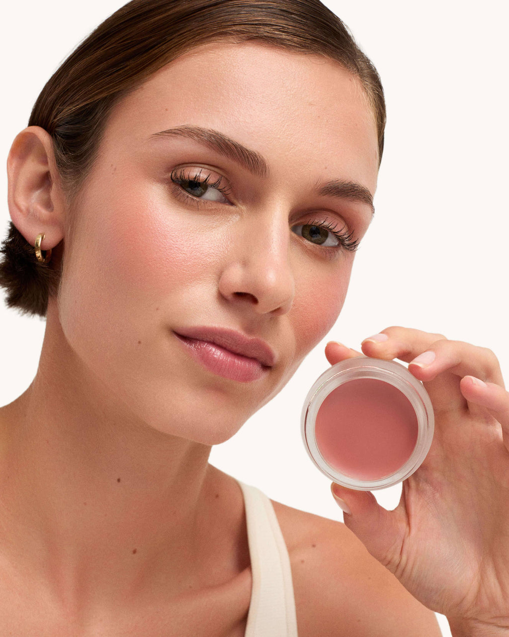 Colorblur Glow Balm
