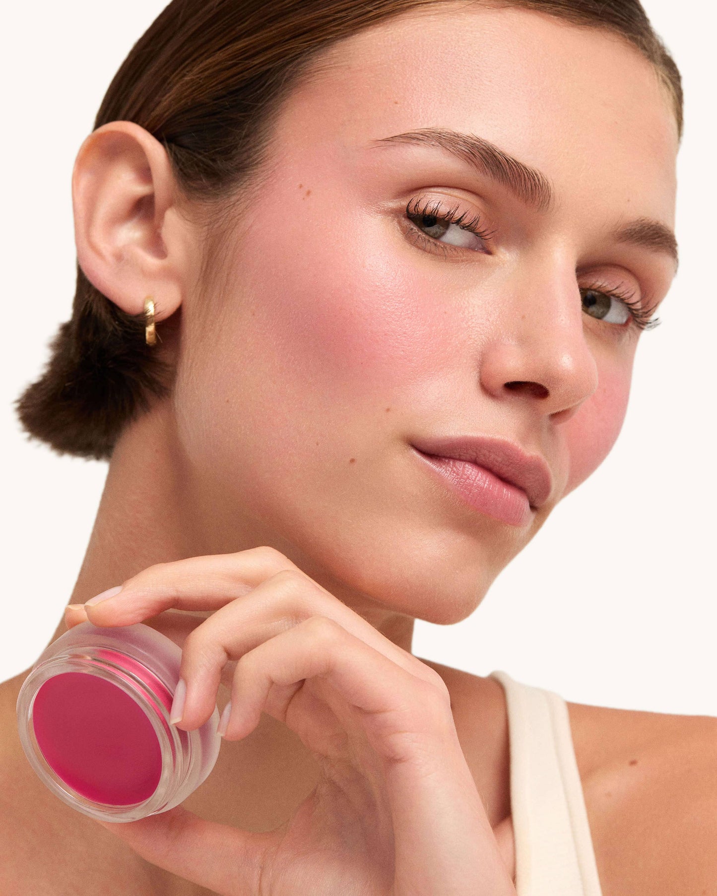 Colorblur Glow Balm