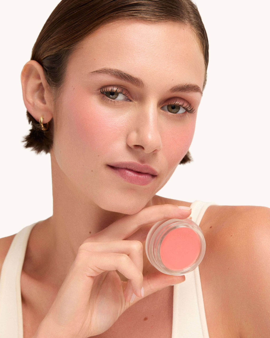 Colorblur Glow Balm