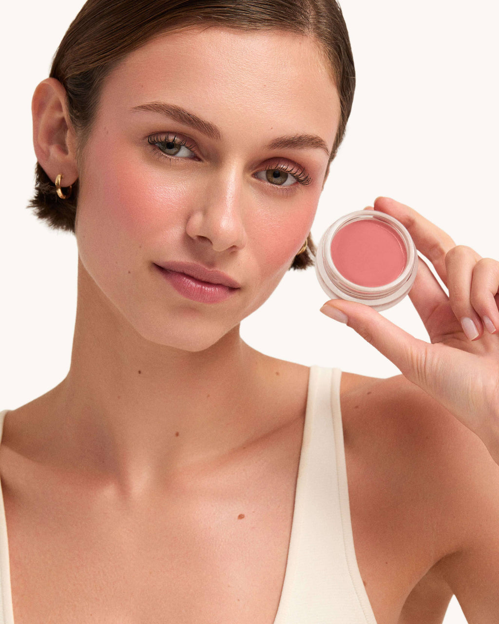 Colorblur Glow Balm