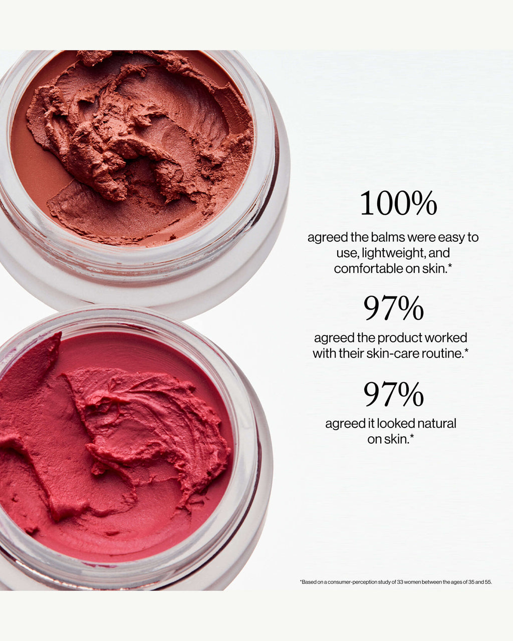 Colorblur Glow Balm