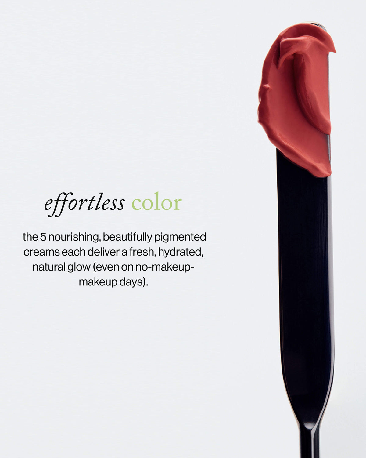 Colorblur Glow Balm