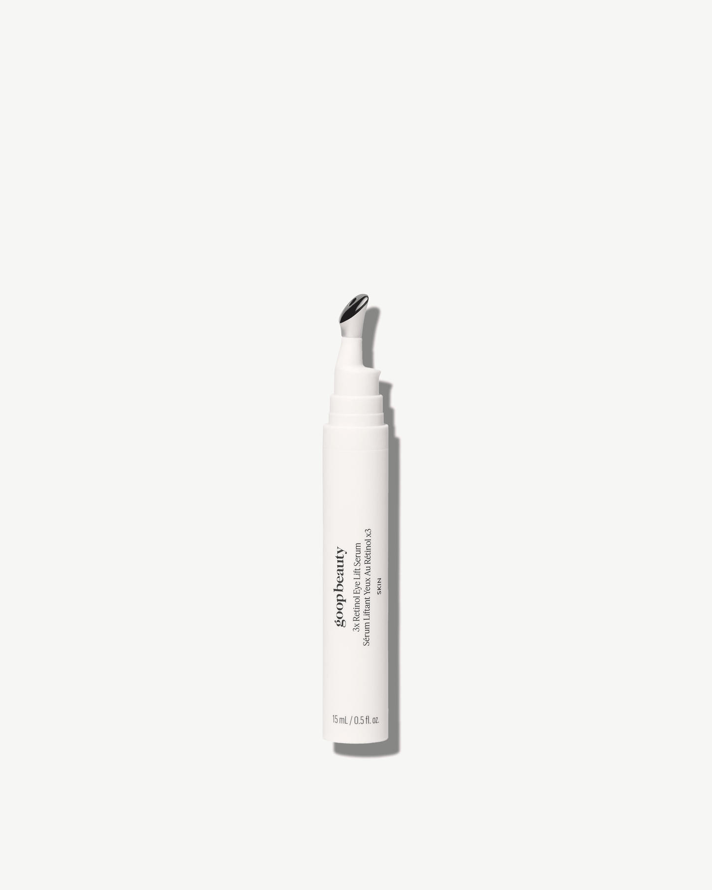 3x Retinol Eye Lift Serum