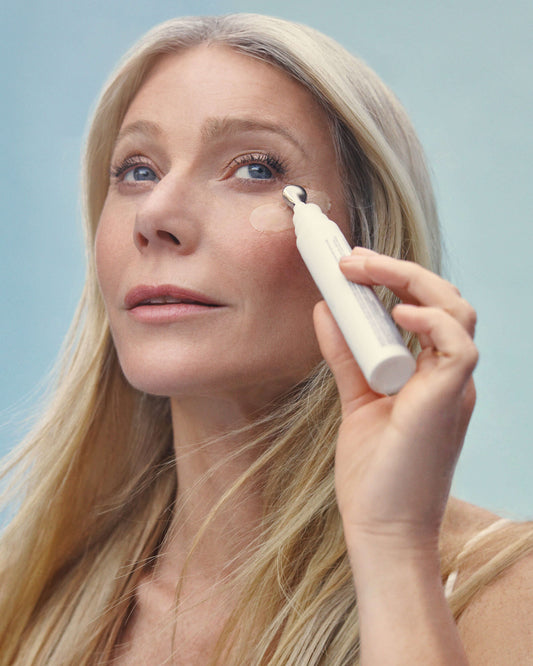 3x Retinol Eye Lift Serum