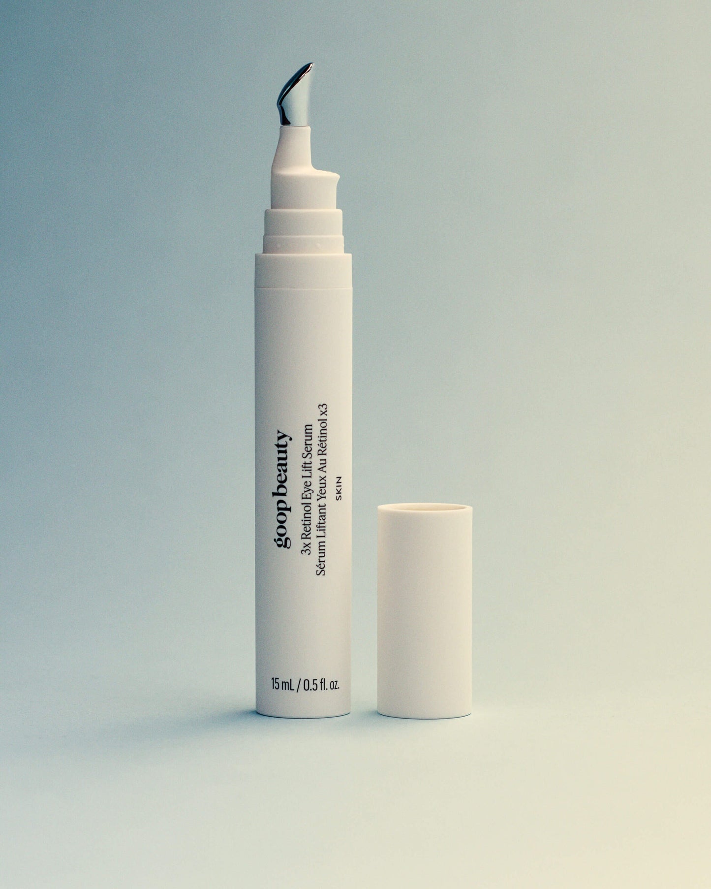 3x Retinol Eye Lift Serum