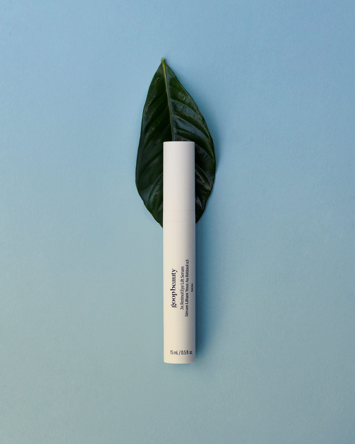3x Retinol Eye Lift Serum