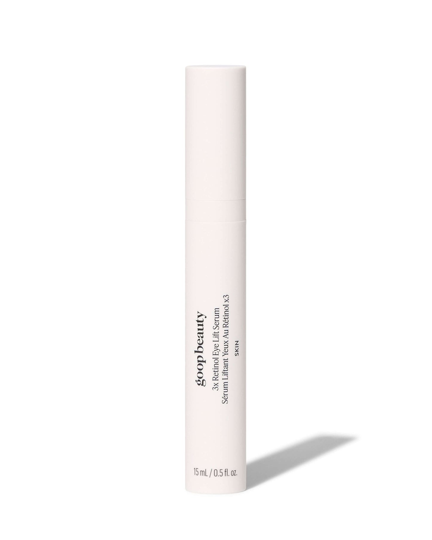 3x Retinol Eye Lift Serum