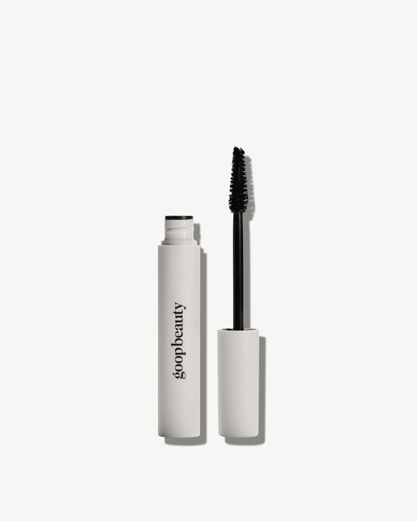 Featherlash Lifting Serum Mascara
