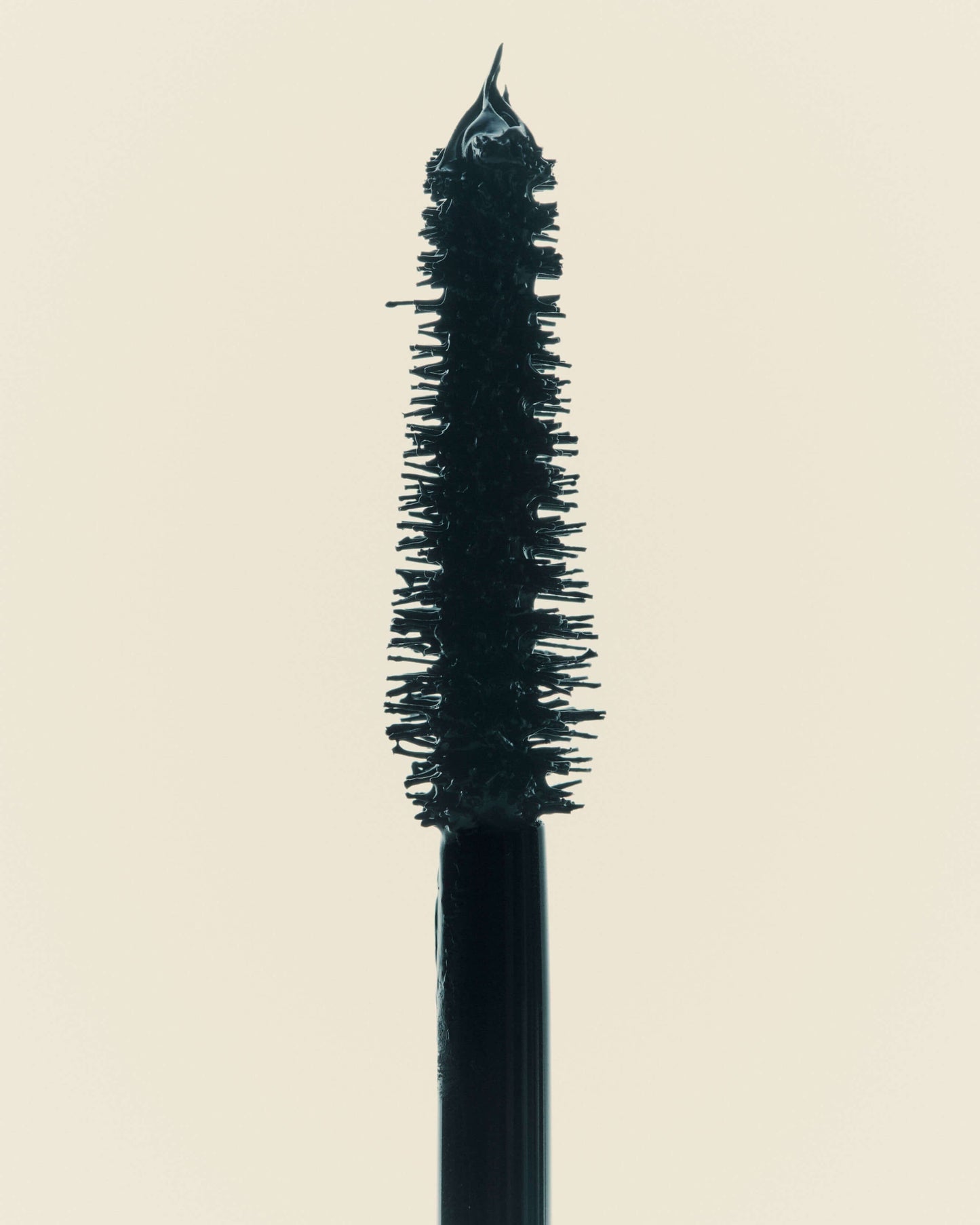 Featherlash Lifting Serum Mascara