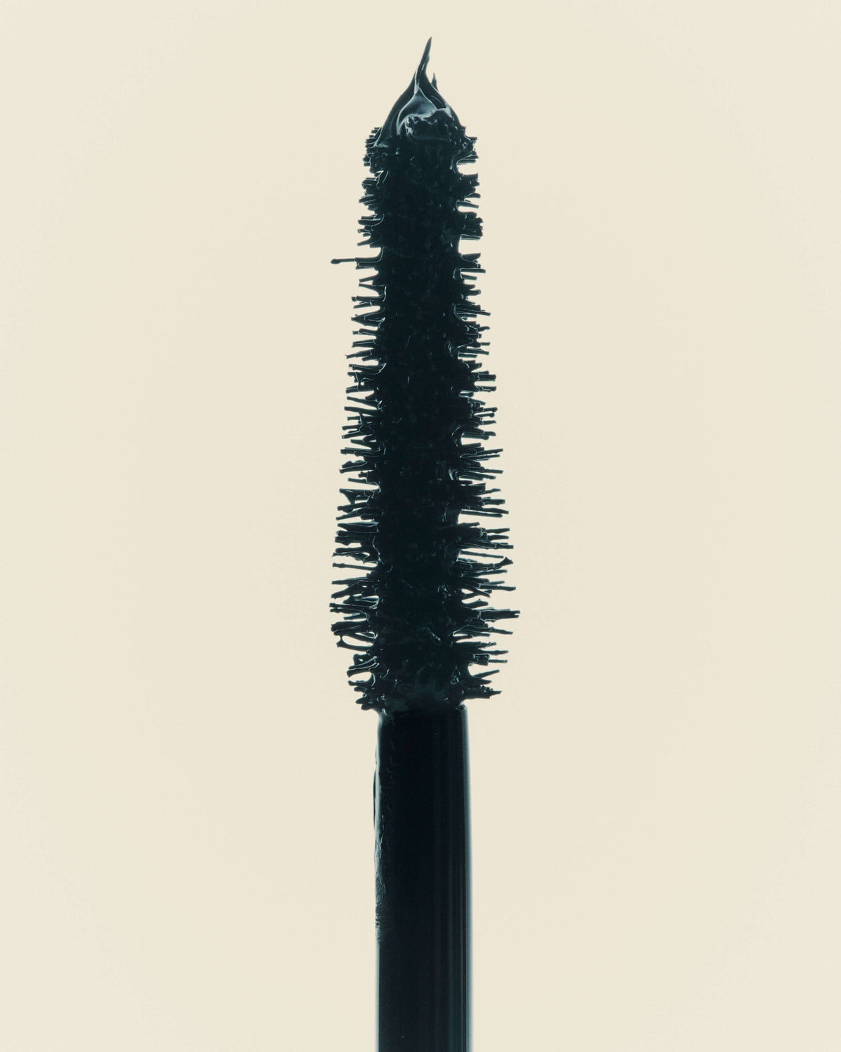 Featherlash Lifting Serum Mascara
