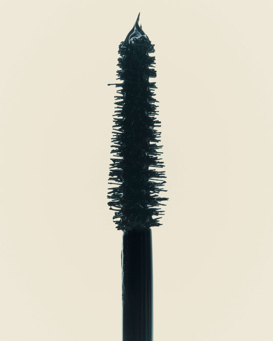Featherlash Lifting Serum Mascara