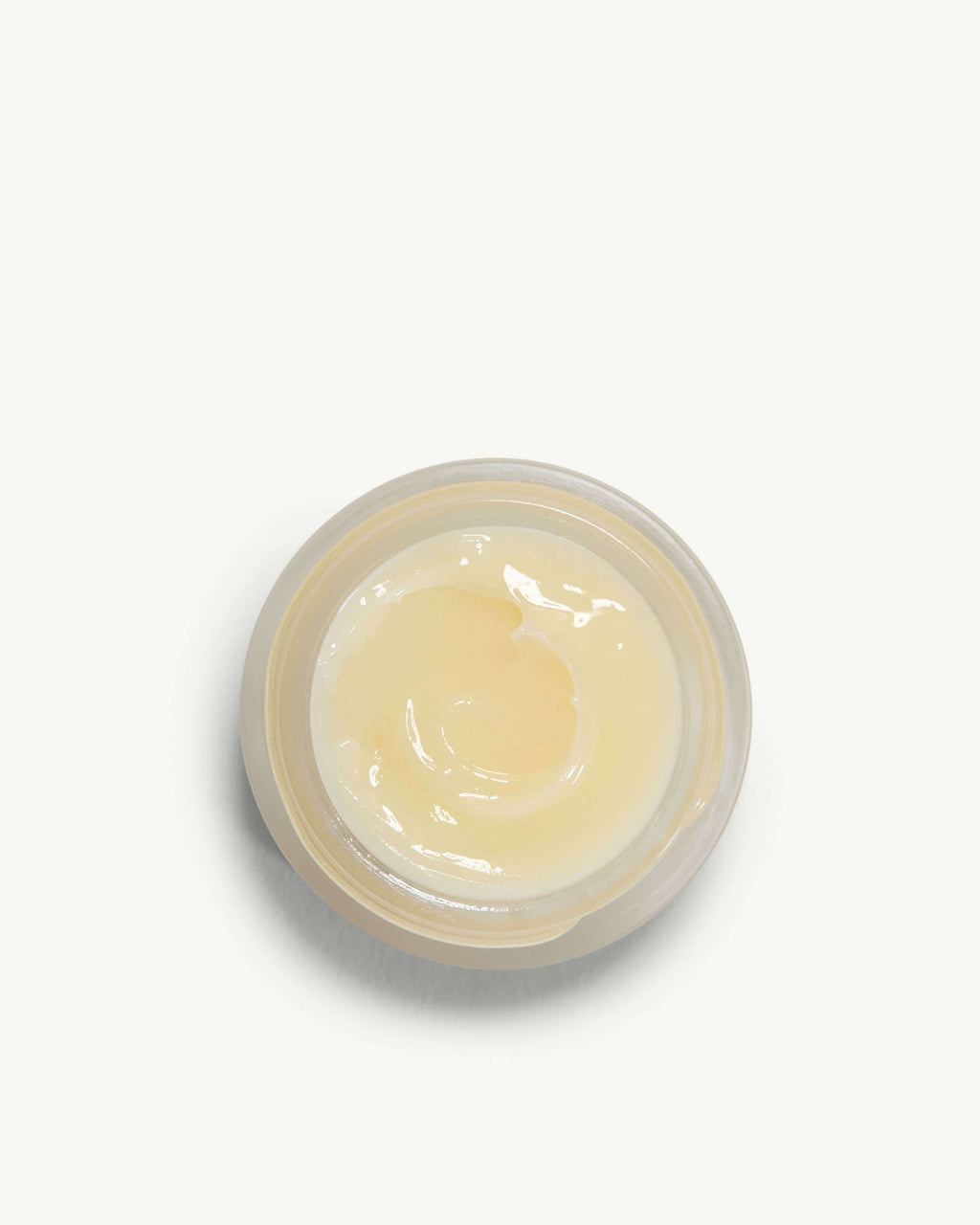 Masque réparateur nourrissant pour les lèvres