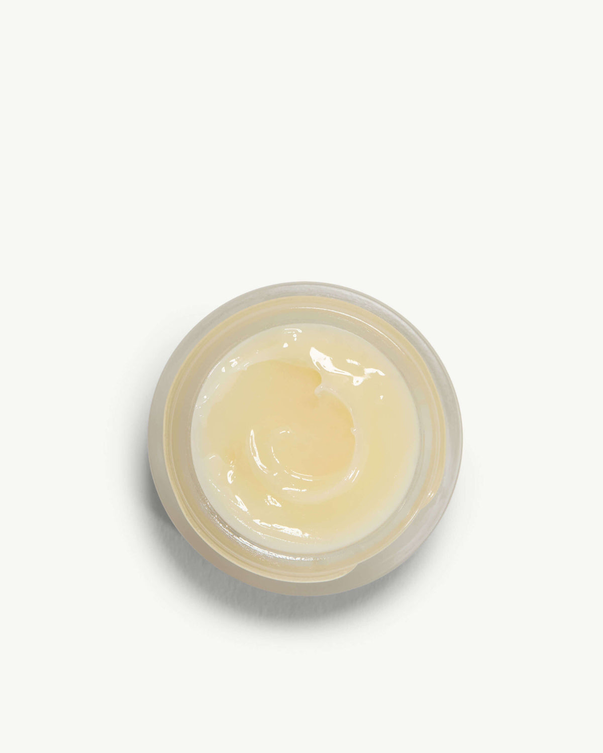 Masque réparateur nourrissant pour les lèvres