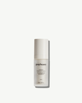 3x RETINOL REGENERATIVE SERUM