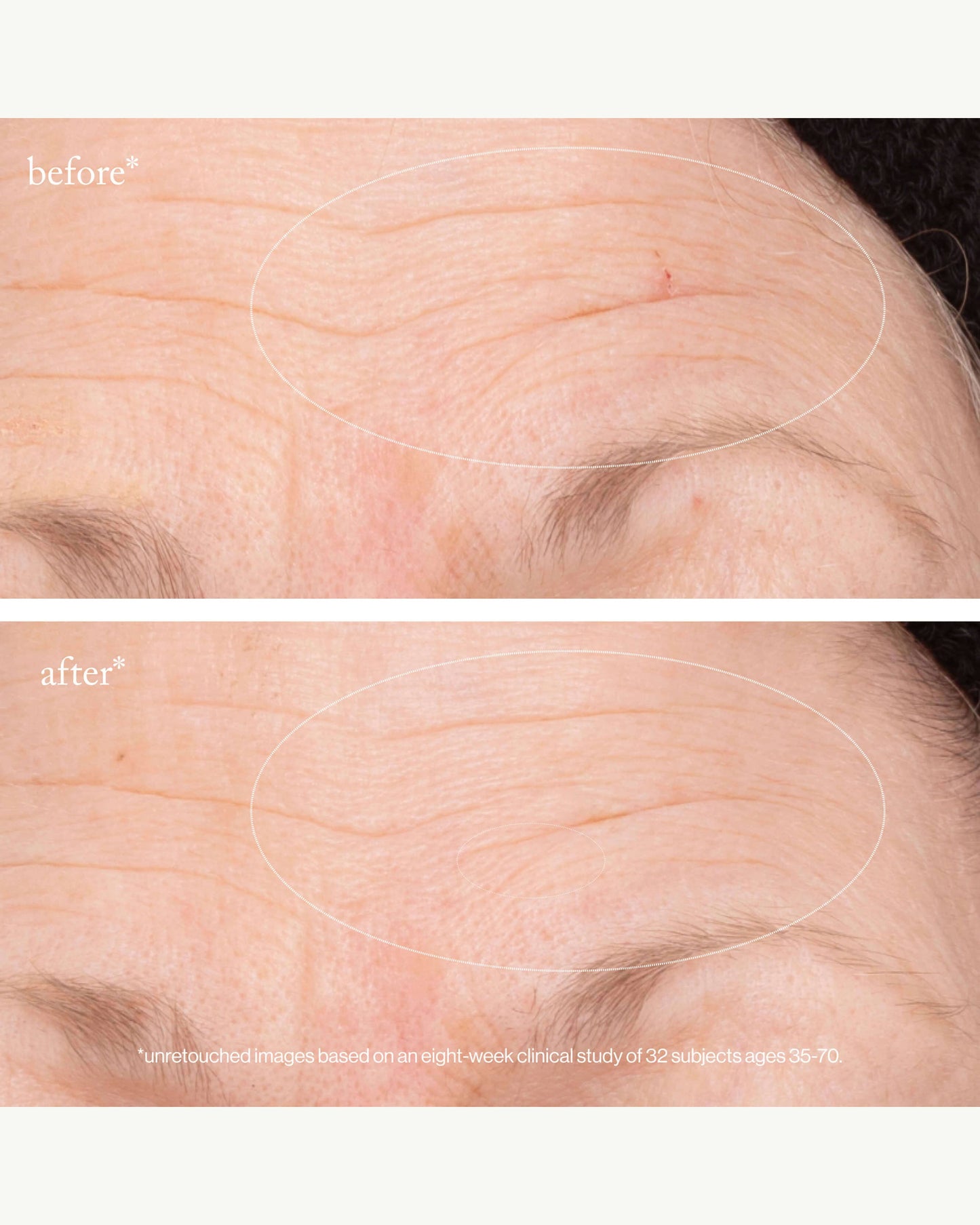 3x RETINOL REGENERATIVE SERUM
