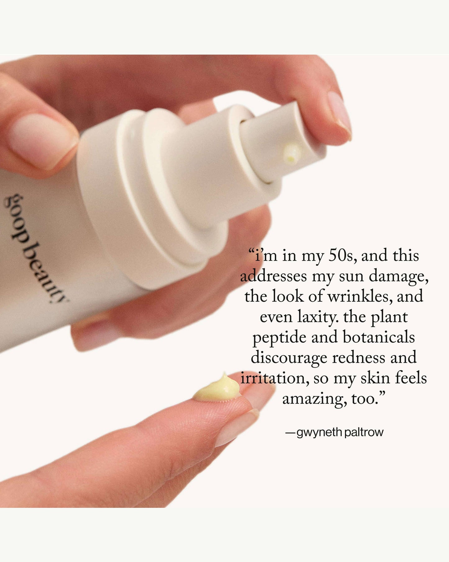 3x RETINOL REGENERATIVE SERUM