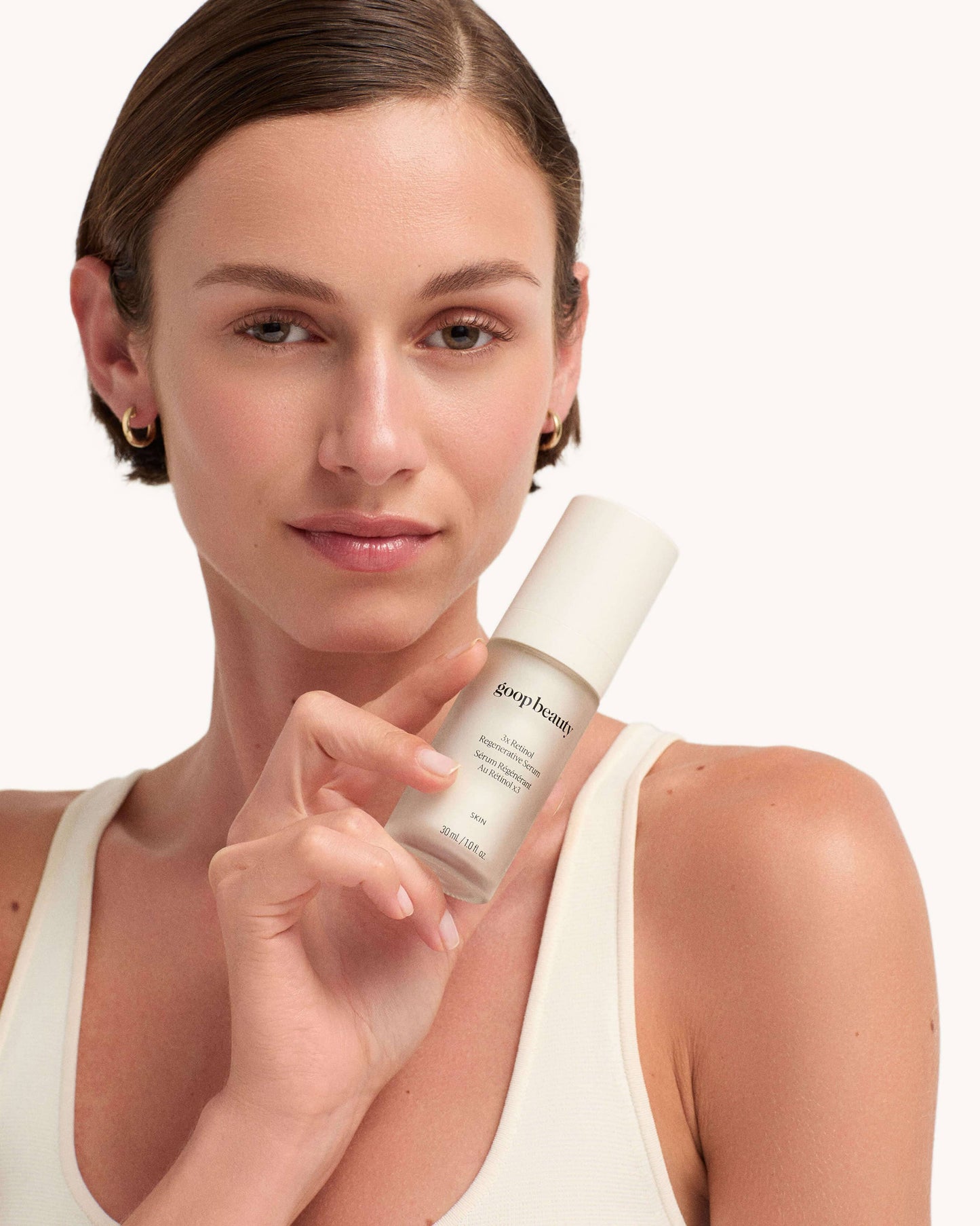 3x RETINOL REGENERATIVE SERUM