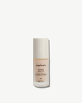 Youth-Boost Peptide Serum