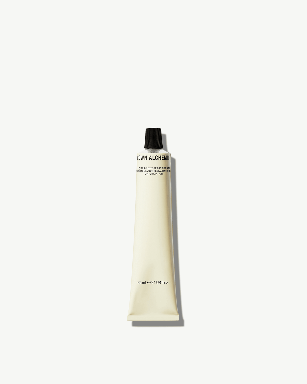 Crème de Jour Hydra-Restauratrice